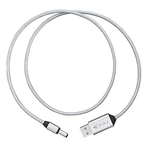 CUSTOM AUDIO JAPAN Loop and Link B - ベース専用のプログラマブル